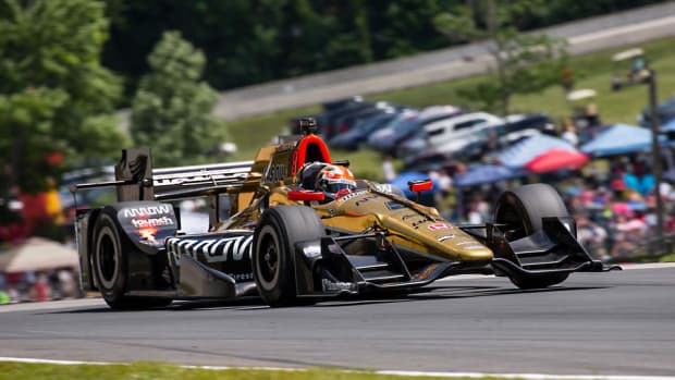 James-Hinchcliffe-Brian-Cleary.jpg
